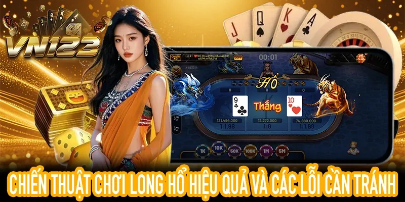 Thể thao cá cược TT88